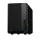 Synology DS223 - 1115366 - zdjęcie 7